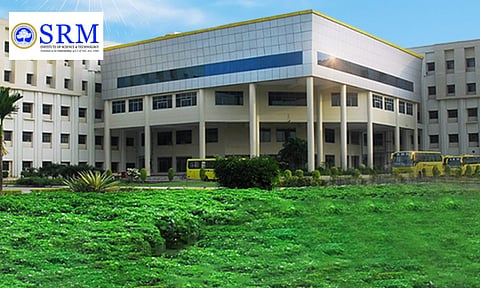 SRM School of Public Health (Insta/srm_publichealth_ktr)&nbsp;