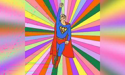 Representative Image&nbsp;