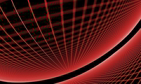 Representative Image&nbsp;