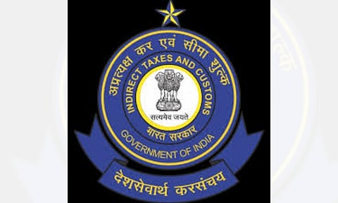 Customs &amp; Indirect Taxes (IANS)