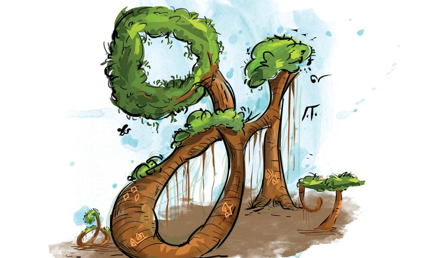 The Calque Code: How Tamil builds its own words for the future