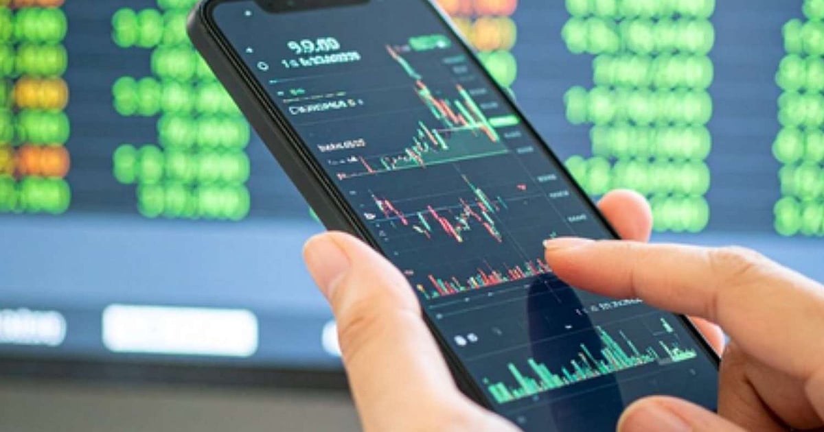 dtnext.in - Business - News Image