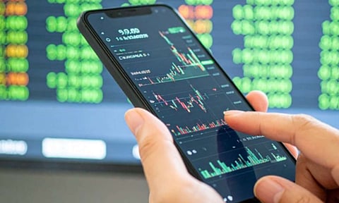 Nifty 50, Nifty Midcap 150 emerge as top indices in November: Report