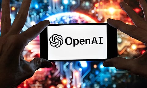 Retail tech: AI tools reshape the holiday shopping season