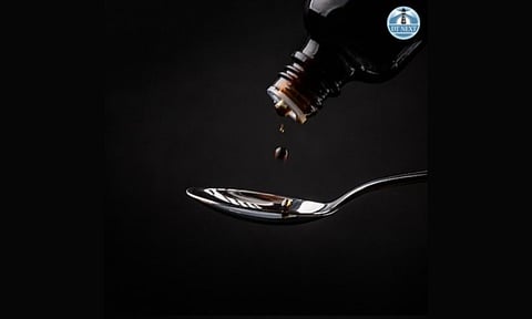 Representative Image&nbsp;