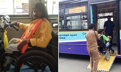 Photo: X/@MtcChennai