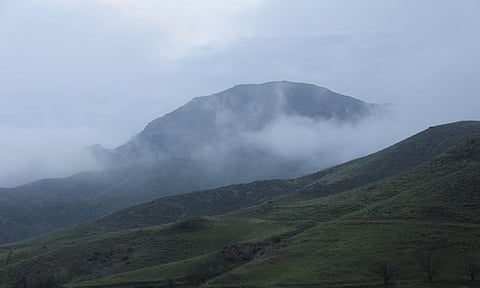 Representative image&nbsp;