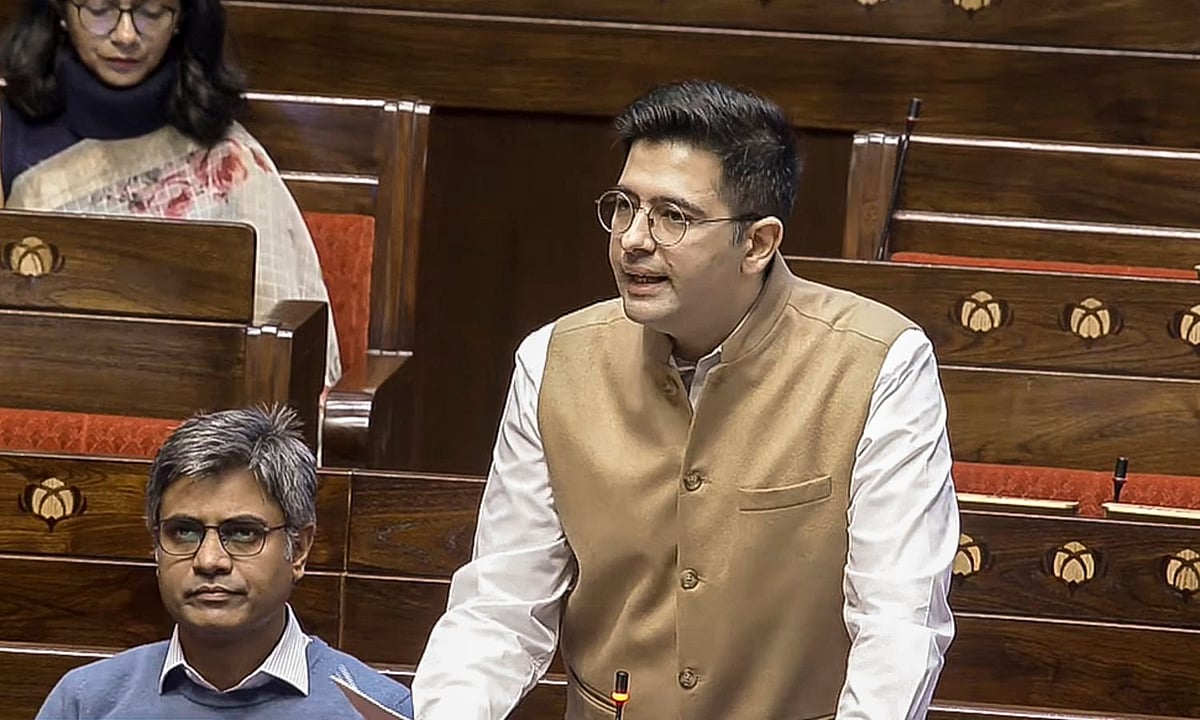 dtnext.in - Other - News Image