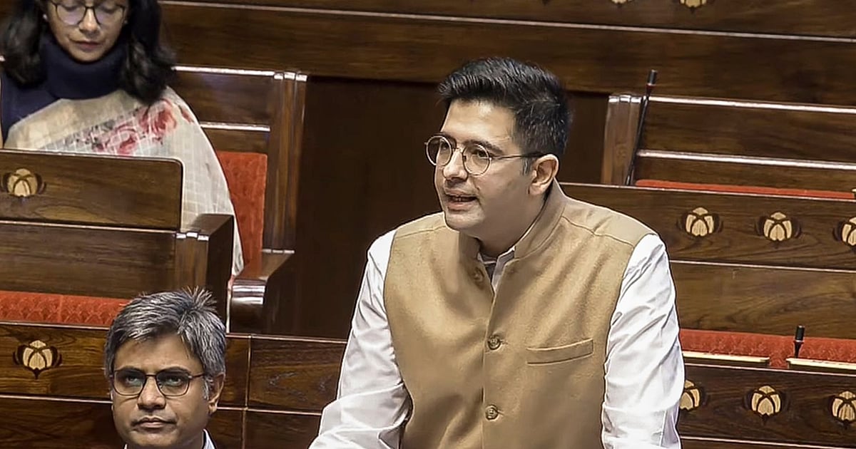 dtnext.in - Other - News Image