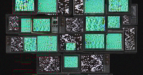 Competition matters: Netflix? Paramount? Both bad for Warner