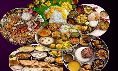 Representative Image (IANS)