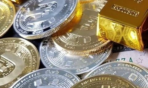 Representative Image (IANS)