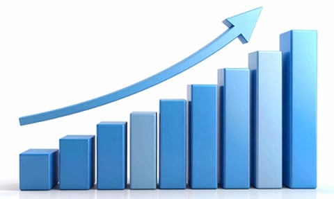 Representative Image&nbsp;