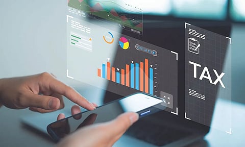 Representative image (Photo: oecd.org)