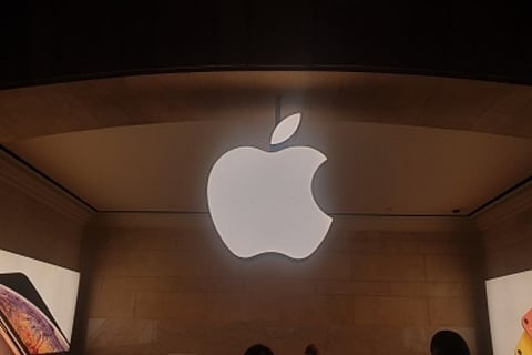 Representative Image (Image Credit: IANS)