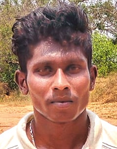 Diwakar