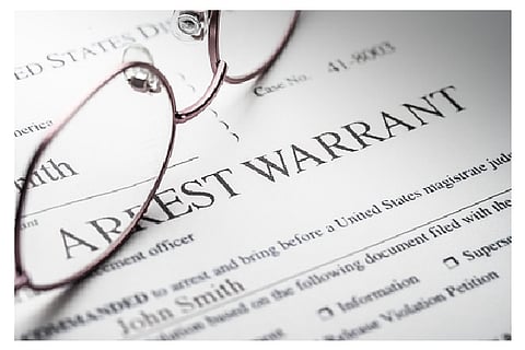 Representative image&nbsp;