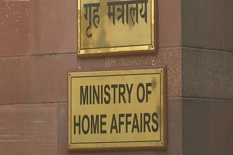 Representative image (Source: ANI)