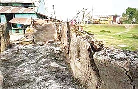 Birbhum killings: CBI arrests 4 from Mumbai