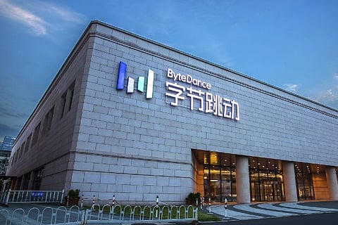 Representative image.