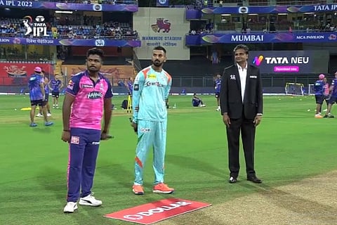 Image credit: Twitter/@IPL