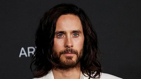 Panned by critics, yet 'Morbius' tops North American box office