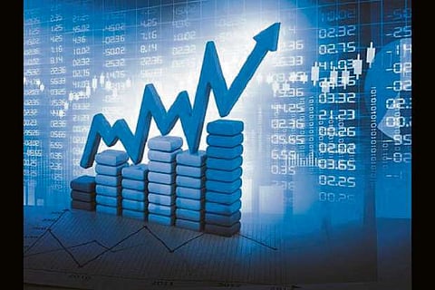 Representative image (File Photo)