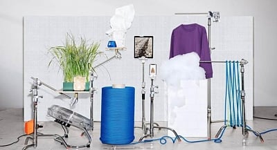 H&M Foundation awards 5 innovations