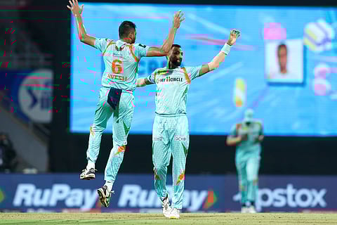 Source: Twitter/@IPL