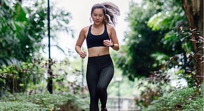 Nutraceuticals: Key to holistic health for women and men