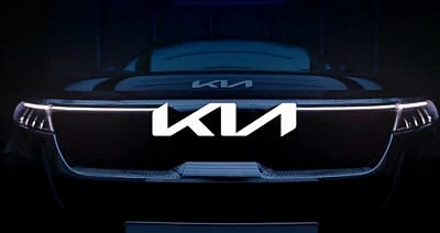 Kia enters into India's EV market; to bring EV6 to India