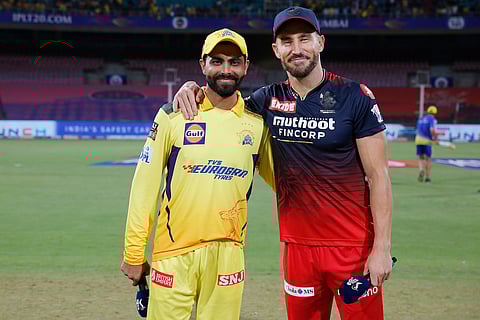 Source: Twitter/@IPL