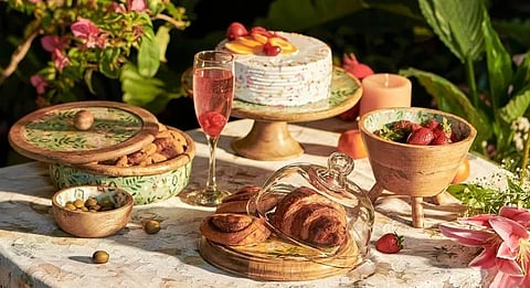 Representative image (Source: IANS)