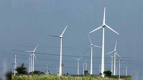 Representative image.