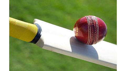 Representative image (File Photo)