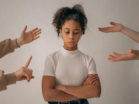 Changes in children's behaviour can predict midlife health behaviors: Study