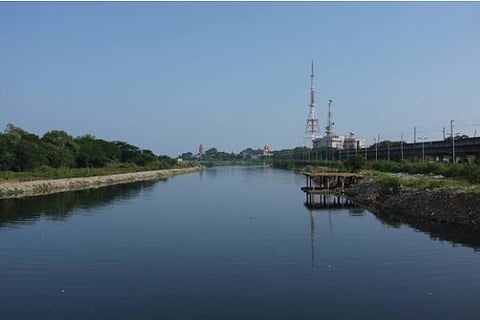 Representative image.