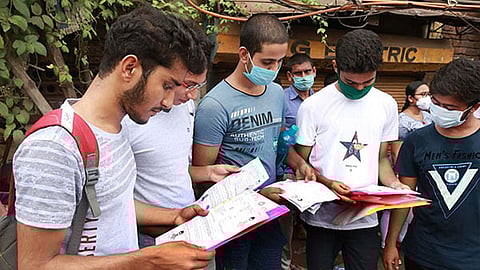 Representative image (Source: ANI)