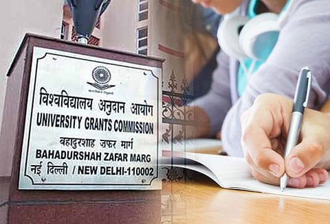 Representative image (Source: Daily Thanthi)