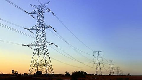 Representative image (File Photo)