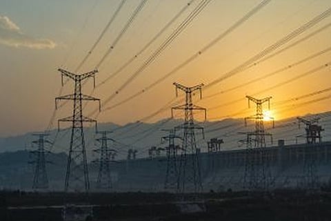 Rising demand: CERC orders power exchanges to cap bid prices at Rs 12 per kWh