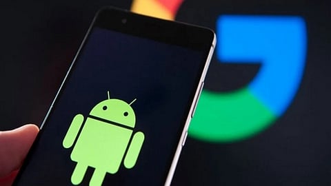 Image Source: Twitter