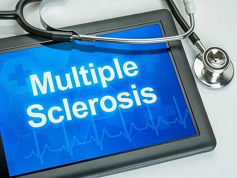 Childhood trauma may be linked to multiple sclerosis risk among women: Study