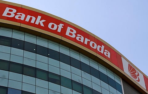 Bank of Baroda lowers home loan interest rate by 0.25 per cent