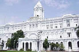 Greater Chennai Corporation