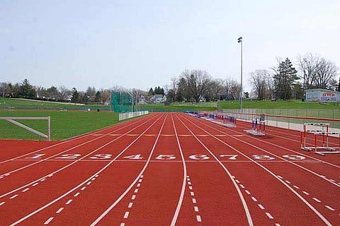 Representative image (File Photo)