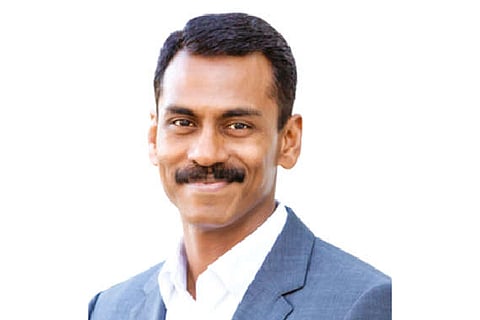 Digital solutions to drive the future of dealership management: Tekion chief