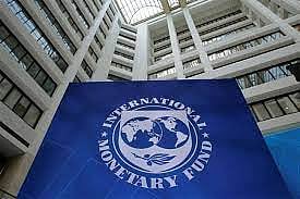 International Monetary Fund