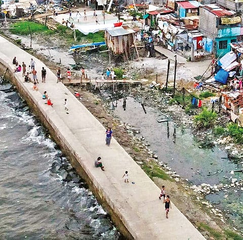 Carefully mitigating risks & balancing trade-offs associated with different types of deeply decarbonised systems is another important priority.