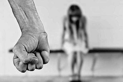 Representative image.